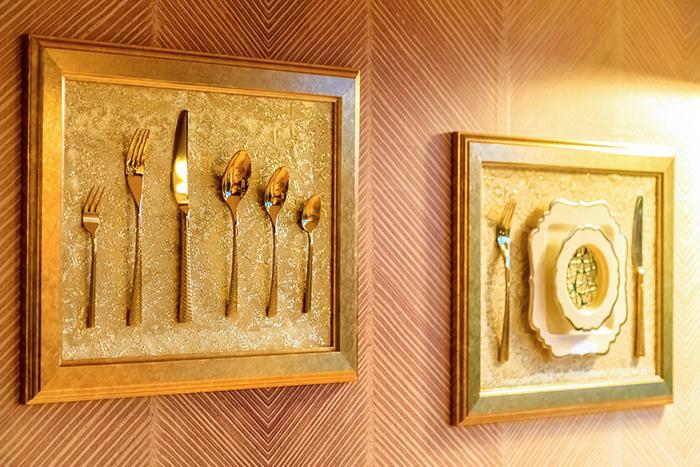 Goldmine Hotel Jiufen Eksteriør bilde